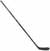 Bâton de hockey CCM Ribcor Trigger 6 Pro SR 85 P19 Main droite Bâton de hockey