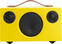 Multiroom hangszóró Audio Pro T3+ Yellow
