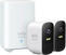 Smart Σύστημα Κάμερας Anker EufyCam 2C Kit 2x EufyCam (T88313D2)