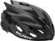 Bike Helmet Rudy Project Rush Black/Titanium Shiny M Bike Helmet