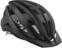 Bike Helmet Rudy Project Venger Cross MTB Black Matte M Bike Helmet