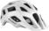 Rudy Project Crossway White Matte S/M Fahrradhelm