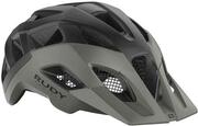 Rudy Project Crossway Lead/Black Matte L Bike Helmet