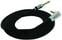 Instrument Cable Vox VGC-13 Class A Black 4 m Straight - Angled