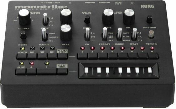 Synthesizer Korg MONOTRIBE - 1