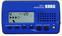 Digital Metronome Korg MA-1 BL
