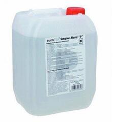 Tekočina za izdelavo megle Eurolite P 5L Tekočina za izdelavo megle 5 L