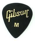 Plectrum Gibson GG50-74M Pick / Medium