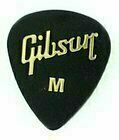Plectrum Gibson GG50-74M Pick / Medium - 1