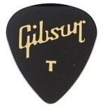 Kostka, piorko Gibson GG50-74T Kostka, piorko