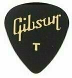 Plectrum Gibson GG50-74T Plectrum - 1