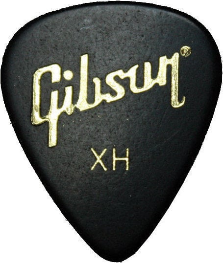 Plettro Gibson GG50-74XH / X-Heavy Plettro