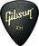 Plektrum Gibson GG50-74XH / X-Heavy Plektrum