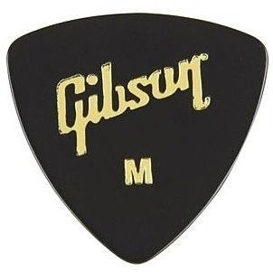 Médiators Gibson GG-73M1/2 Médiators