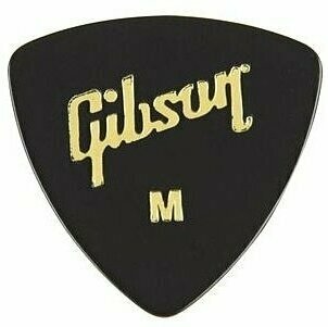 Pick Gibson GG-73M1/2 Pick - 1