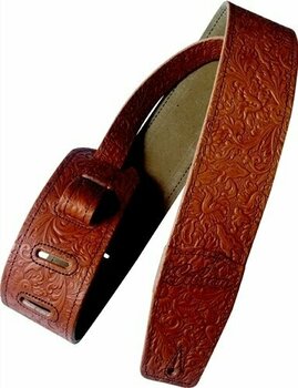 Каишка за китара Gibson SL-20 - 1