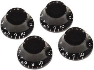 Копче за управление Gibson HK-010 Black Копче за управление