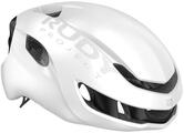 Rudy Project Nytron White Matte S/M Kask rowerowy