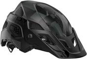 Rudy Project Protera+ Black Stealth Matte S/M Kask rowerowy