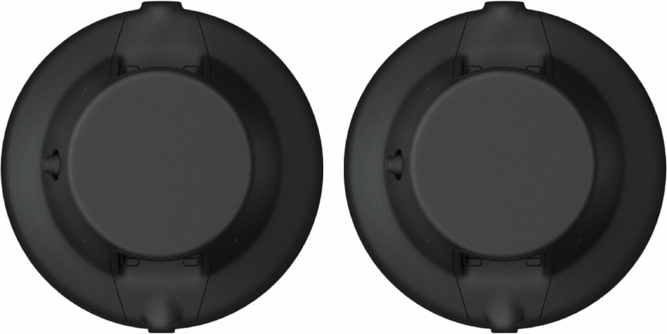 Other headphone accessories
 AIAIAI S10 Wireless Speaker unit