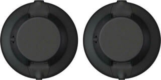 Други аксесоари за слушалки
 AIAIAI S10 Wireless