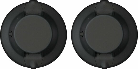 Sonstiges Zubehör für Kopfhörer
 AIAIAI S10 Wireless Lautsprechereinheit - 1