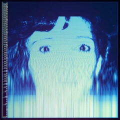 LP ploča The Avalanches - We Will Always Love You (180g) (2 LP)