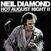 Vinyl Record Neil Diamond - Hot August Night II (2 LP)