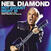LP Neil Diamond - Hot August Night III (2 LP)