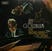 Płyta winylowa Jeff Goldblum - Jeff Goldblum And The Mildred Sintzer Orchestra (2 LP)