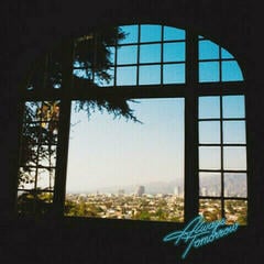 LP deska Best Coast - Always Tomorrow (LP)