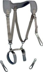 Riem voor blaasinstrument Neotech Tuba Hardness XL Riem voor blaasinstrument