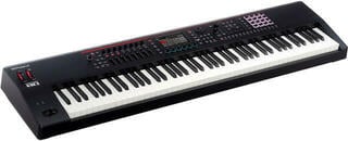 Werkstation Roland Fantom-08 Werkstation