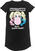 Camiseta de manga corta Batman Harley Quinn Sweet Dreams Puddin Black 2XL Camiseta de manga corta