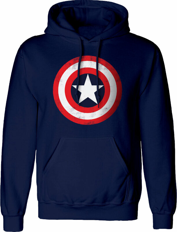 captain-america-kapuco-shield-distressed-m-navy