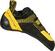 Sapatos de escalada La Sportiva Katana Laces Yellow/Black 42 Sapatos de escalada