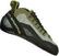 Plezalni čevlji La Sportiva TC Pro Olive 43 Plezalni čevlji