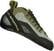 Scarpe da arrampicata La Sportiva TC Pro Olive 45,5 Scarpe da arrampicata