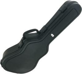 Étui pour guitare classique Pasadena 302CG Étui pour guitare classique
