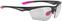 Fietsbril Rudy Project Stratofly Black Gloss/ImpactX Photochromic 2 Black Fietsbril