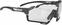 Cycling Glasses Rudy Project Cutline Graphene G-Black/ImpactX Photochromic 2 Black Cycling Glasses