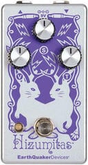 Kytarový efekt EarthQuaker Devices Hizumitas Kytarový efekt