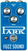 Effet guitare EarthQuaker Devices Park Fuzz Sound