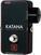 Guitar Effect Keeley Katana Custom Black Special Edition Guitar Effect