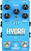 Effet guitare Keeley Hydra