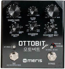 Tillbehör Meris Alt Function Overlay - Ottobit Jr.