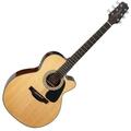 Takamine GN30CE Natural Jumbo z elektroniką