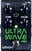 Guitar effekt Source Audio SA 251 One Series Ultrawave Multiband Bass