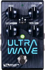 Kytarový efekt Source Audio SA 250 One Series Ultrawave Multiband Kytarový efekt