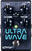 Efect de chitară Source Audio SA 250 One Series Ultrawave Multiband